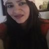 mariagomez1767